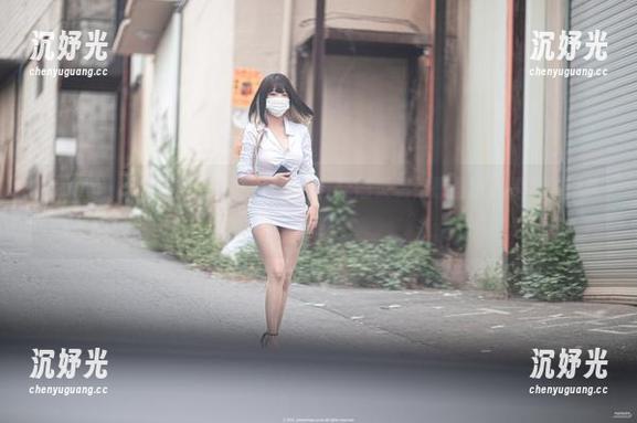 Aram(아람)的绿野仙踪：户外写真抚慰灵魂，原图也许是我的新头像！