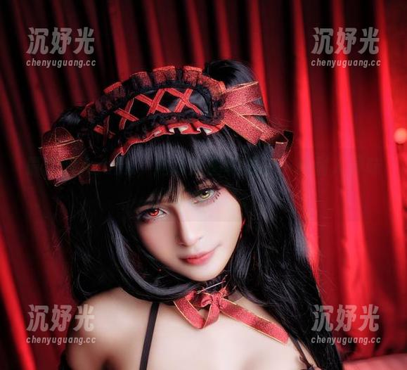 最新的Azami，网袜原图构成了一种耐人寻味的微妙气息。