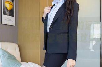 BoBoSocks袜啵啵 – 糯米的运动鞋写真集，让我们毫无预警地分享这些萌点！