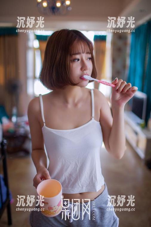 GIRLT果团网 - 加入王语纯的户外行列，随便下载，完全免费，不来的吗？