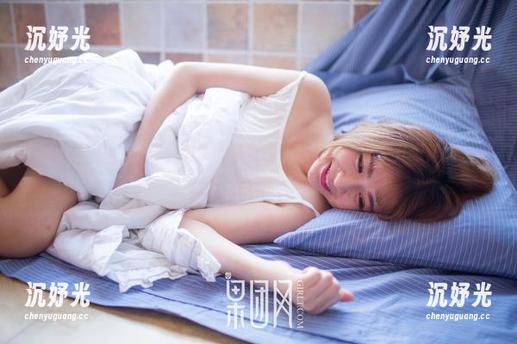 GIRLT果团网 - 别以为职业装无趣，陈迪娅让你大开眼界的高清作品集！
