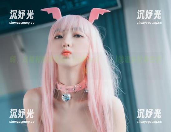嗨，找福利的朋友们！HaNari(하나리)的温柔图集在这里