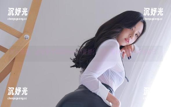 欢乐圣诞，高清贺卡般的Habin夏彬(하빈)，顺便下载一张送自己。