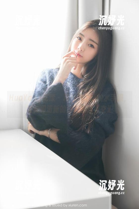 HuaYang花漾 - 精选周大萌的水手服，潮流和清新的海风在这里交汇