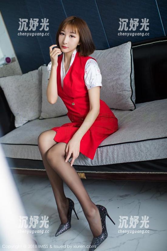 IMiss爱蜜社 - 小宝酱校园杂货铺：免费下载，但效果自负责任！