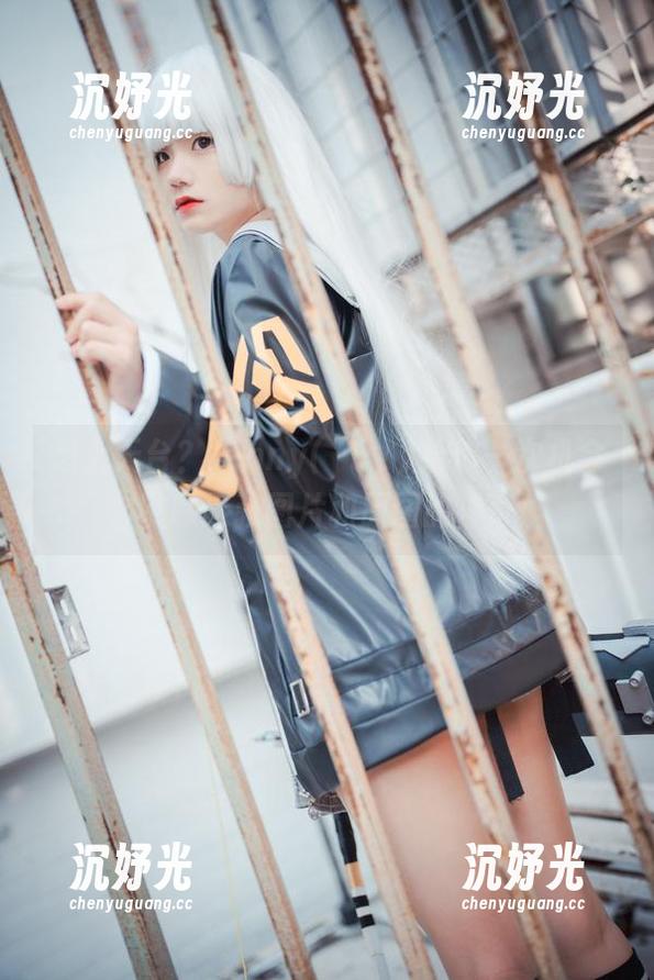 想上天台？Jenny(정제니)给你一次机会，瞧瞧这张图片和原图的神奇！