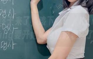 作品集终于来了,该下载了,Kang Inkyung要开始她的精彩表演了!