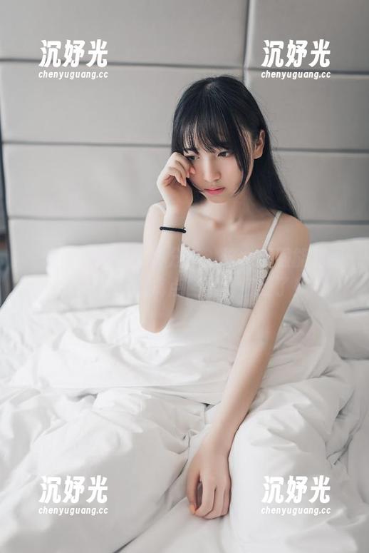 “喵糖映画”出奇分享：这水手服能克服同桌的所有痛点，别再质疑了！