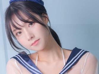 此刻,Myung Ah的cos真相揭晓:PatreonVVVIPGallery大更新,快过来吧!