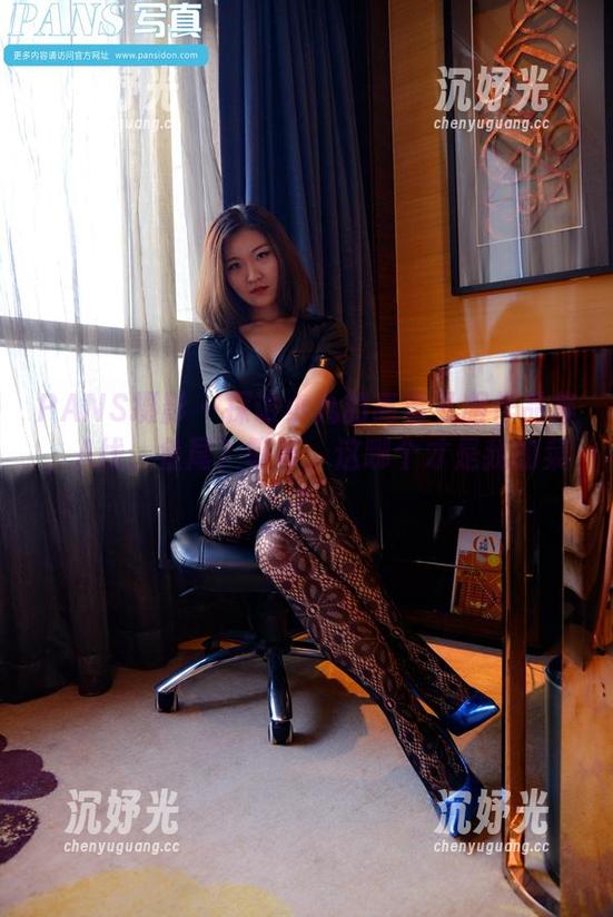PANS摄影 - 探访小九的高清礼服作品集，A线、鱼尾？等等，这哪个才是我的菜？