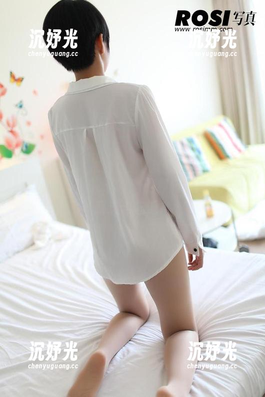 资源死活不够，ROSI的和服图库竟然让我流连忘返？