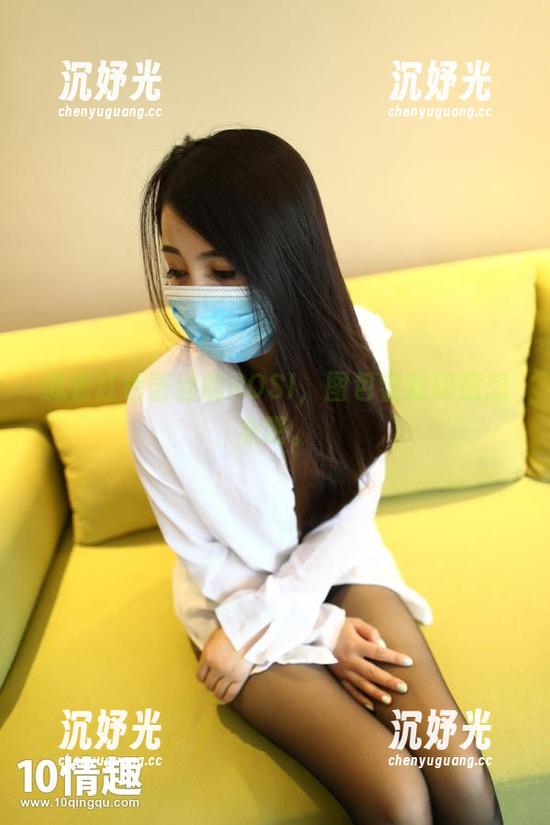 ROSI口罩 流着红色蕾丝的ROSI,图包容我肆意想象吧。