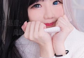 肉丝与私房：Sally Dorasnow的独特风味，值得细细品味！