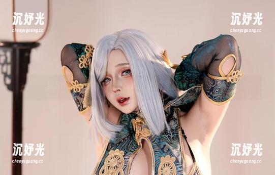 当SayoMomo化身妹妹，图片里的调皮捣蛋鬼！