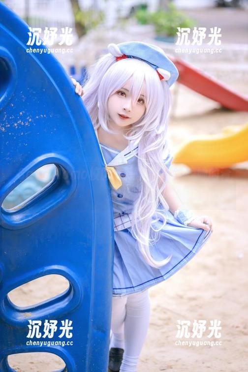 SayoMomo校服合集，免费领养她的青春风味