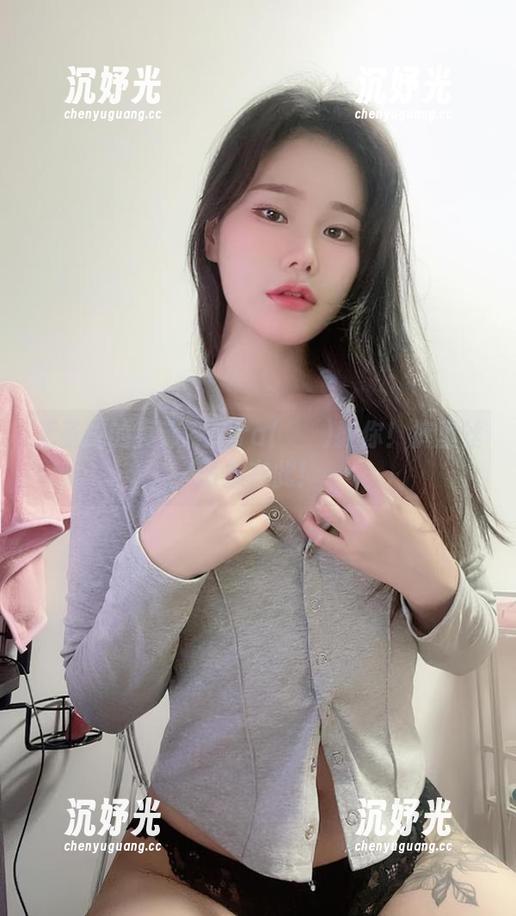 无圣光的真谛？Sira(시라)教你！裤里丝图集在此！