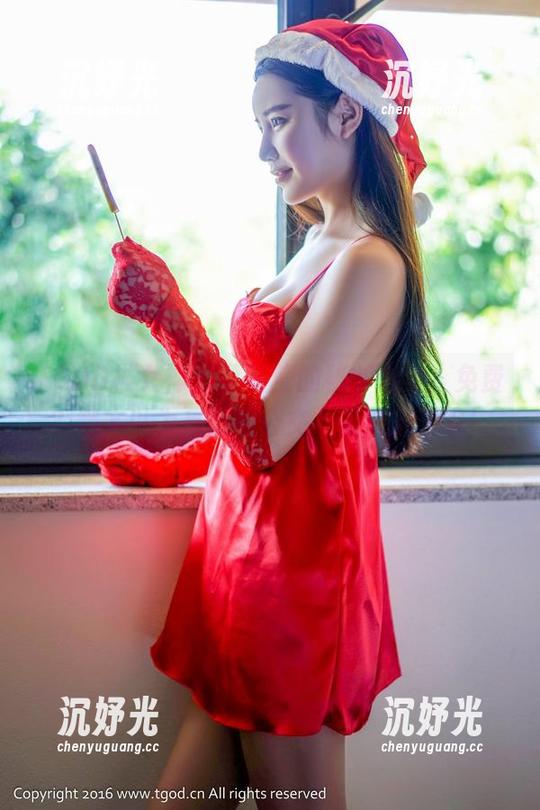 TGOD推女神 - 梁晶莹的秘书合集，免费？我本以为是新的公交卡发放活动呢！