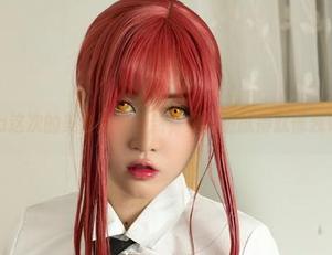 Tiny Asa这次的美脚写真更新,果然细腻得就像我做的泡面。