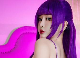 Tiny Asa的高清奇趣:雏田版观察日记