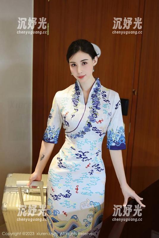 Xiuren秀人网 - 浅浅Danny的镂空图库，下载的每一张都像是在剖析…嗯…搞不明白的情绪