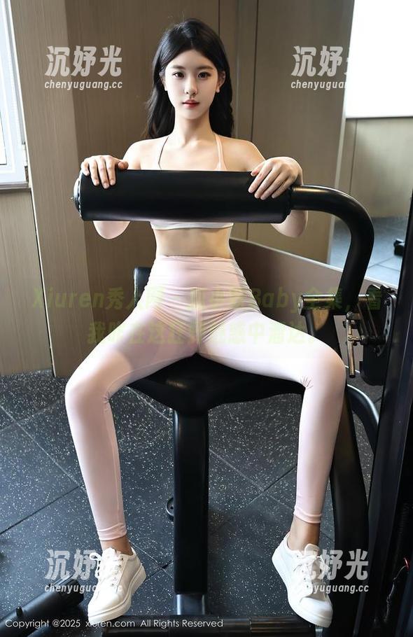 Xiuren秀人网-狐小妖Baby Xiuren秀人网 - 狐小妖Baby全集,看我咋在这狂野魅惑中溜达。