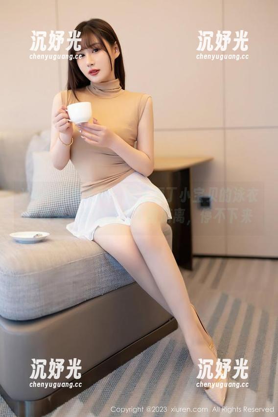 Xiuren秀人网-王俪丁小宝贝 Xiuren秀人网 - 在王俪丁小宝贝的泳衣精选里,我的目光不断游离,停不下来