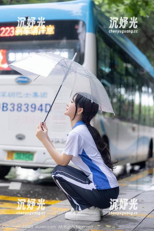 Xiuren秀人网 - 高清图库见证，轩轩王子演绎女王气度，这气场，不容小觑！