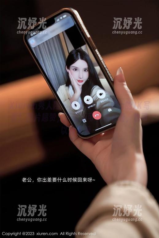 Xiuren秀人网 - 陆萱萱cecillia的JK写真！图片超赞，下载后可以横着看，也可以竖着看～