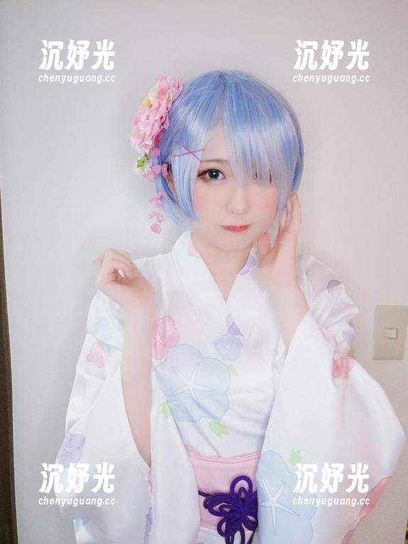 今天被Yuki亭的Ichika资源包治愈了，不愧是个宝藏！