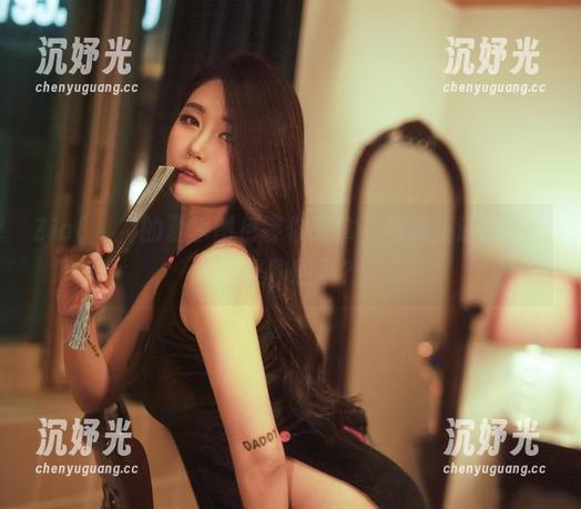 Zia(지아)的夏季图包等你来拿，免费版还挑三拣四是咋回事？