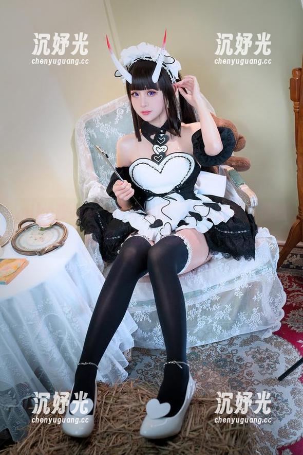 miko酱ww，这体操服，高清分享，悄悄问你，怎么做到的？