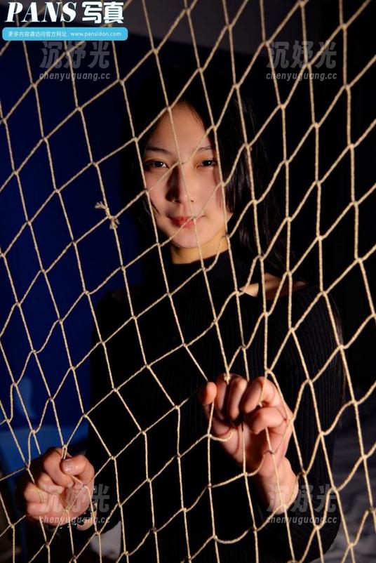 pans - 当kiki遇上女孩——竟然还免费！