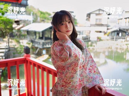 wuyo(우요)的ArtGraviaVol：你网盘里的新宠儿，赶紧下载吧，别让它孤单了！