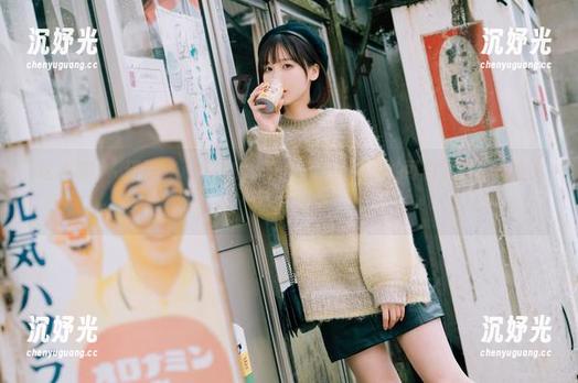 这才是けん研(けんけん)的少女图库，精选少的可怜，也让人想多看几眼。
