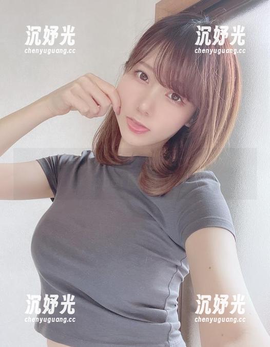 けん研的黑白奇遇记：MonochromeZipper图集揭秘