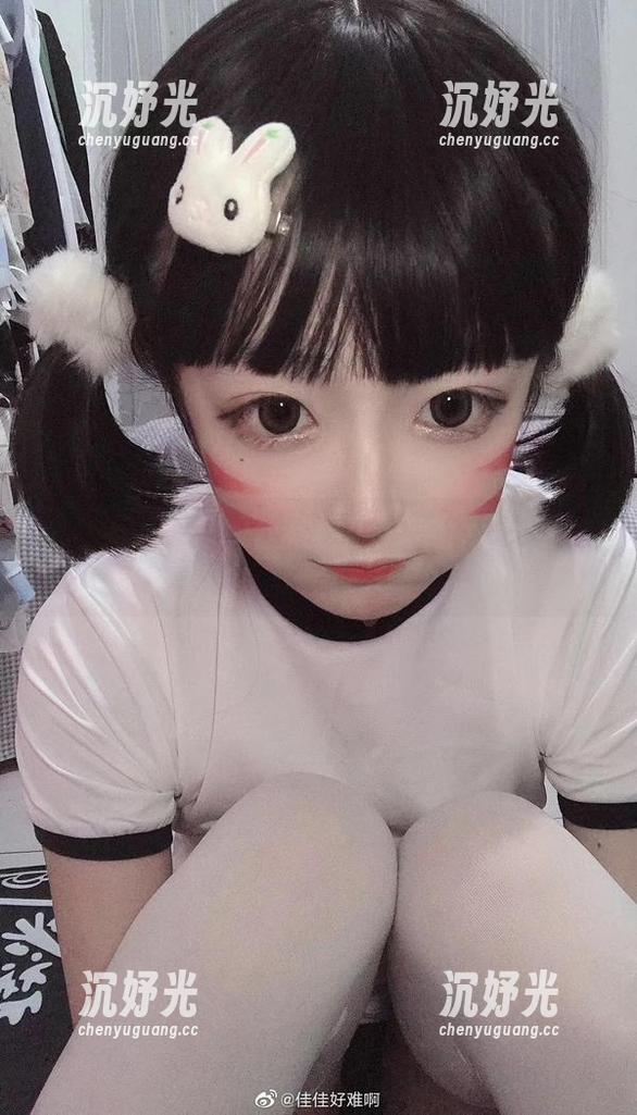纯白项目启动！佳佳酱ovo带你用免费资源体验新向往。