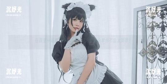 在教室中邂逅千反田鹿子，这个合集分享会不会太赞呀？