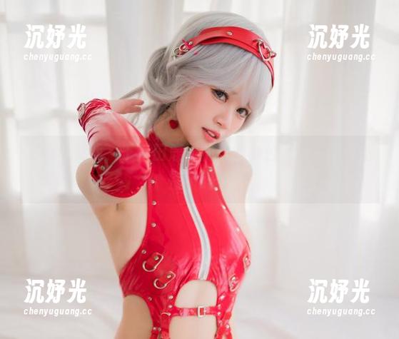 工作与游戏，千反田鹿子的全套办公室原图，你看懂了吗？