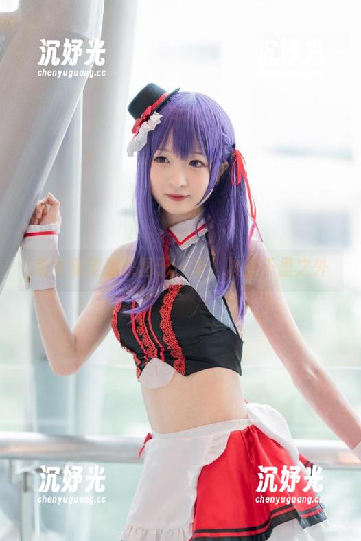 南宫集美脚原图于一身，决胜千里之外