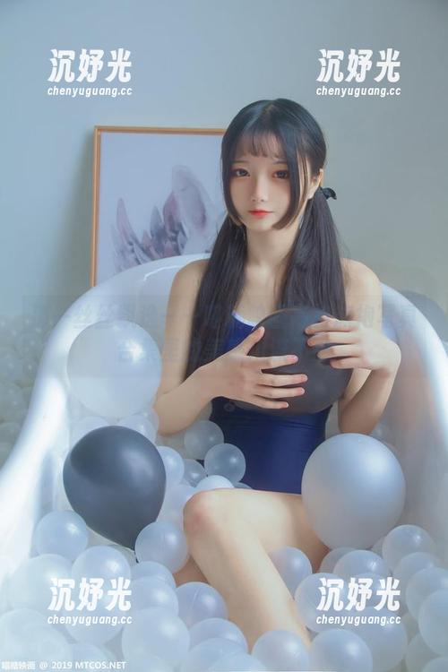 那一丝丝飘逸——喵糖映画高雄旗袍写真合集里的美感川流不息