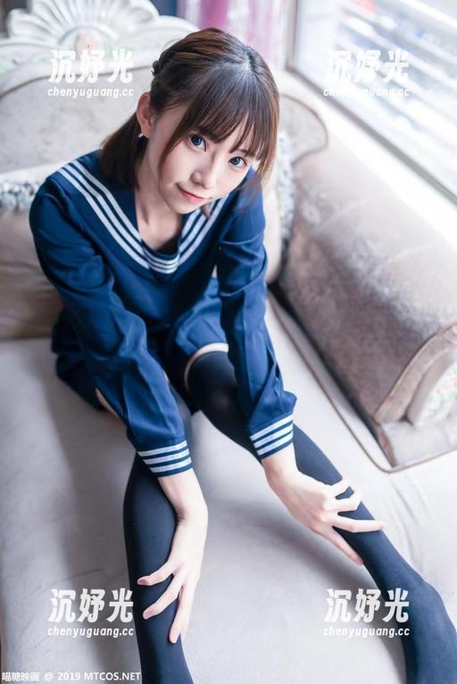 高雄旗袍定制图集，喵糖映画里的每个细节都隐约透出一丝微妙的呼唤。