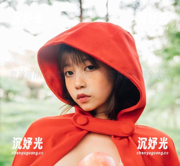 奈汐酱Nice的灰丝Cos，资源共享可是个大问题。