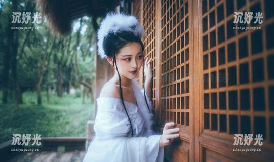 微密圈 - 好H好女杀手，让沙滩椅都要咬牙切齿的美图