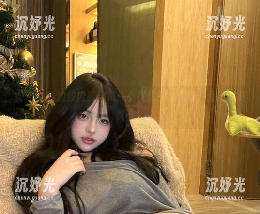 微密圈 - 豹纹内裤合集：小优优子负责颜，我们就负责看！