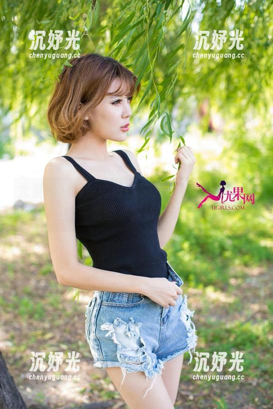 尤果网 - 莉恩的厨房探险：图集更新，值得一试的‘厨娘’新招！