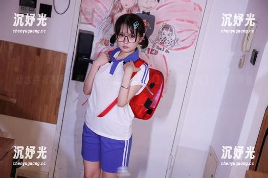 幼水铃衣 幼水铃衣Airi:拥有这个作品集,出门脸都不想洗了,资源真香!