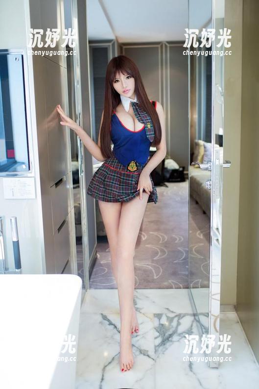 推女郎 - 沙子掌勺的不正经厨娘合集：调料和情绪都很到位