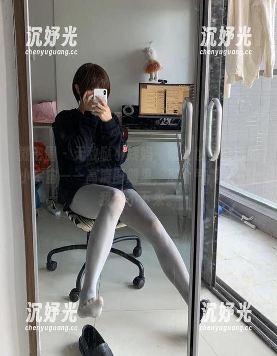微密圈 - 无敌哒小姨妈，修女也有自己的小宇宙——高清图册里，那个气质……让我停不下来。