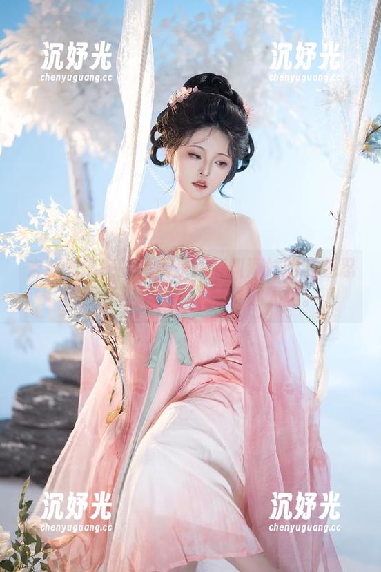 未被光打磨的星澜是澜澜叫澜妹呀花魁忍者：无圣光图集，越看越入迷。