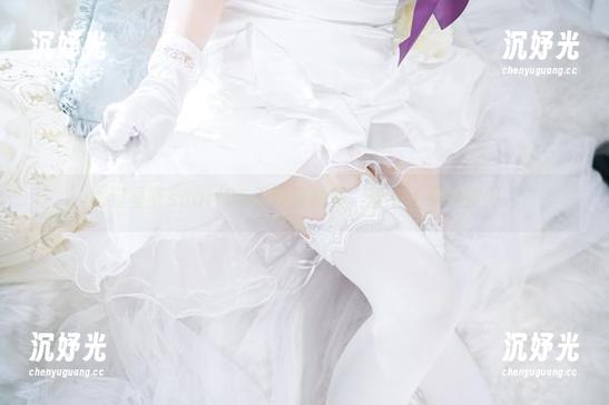 星野saori 路过星野saori95玉玲珑图册,留下了不少疑问。